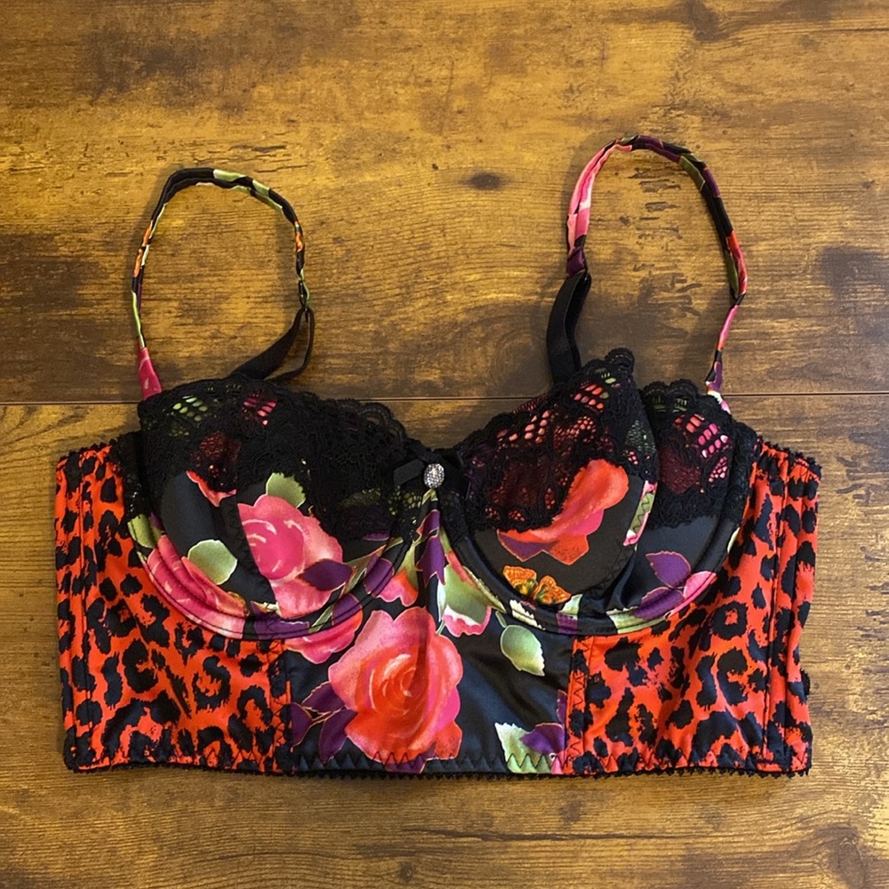 Victoria’s Secret Bra